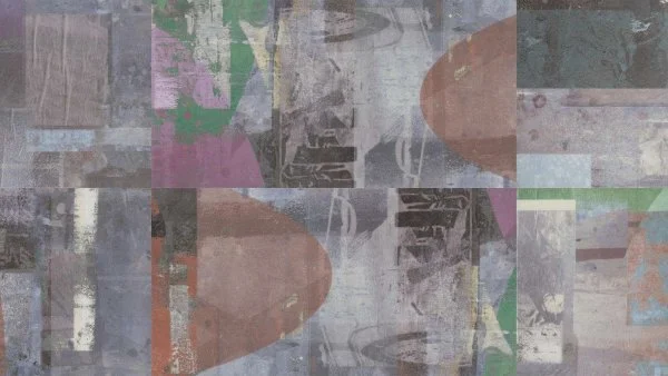 ПВХ плитка Tarkett Lounge Digi Edition Paul DJ Плитка в Сургуте