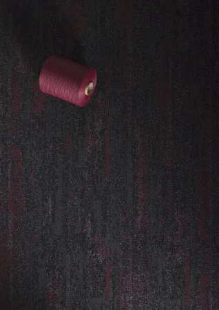 Ковровая плитка AW Marathon 91 в Сургуте