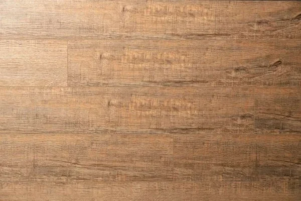 Плитка SPC Bonkeel Style 4мм Дуб Махо в Сургуте