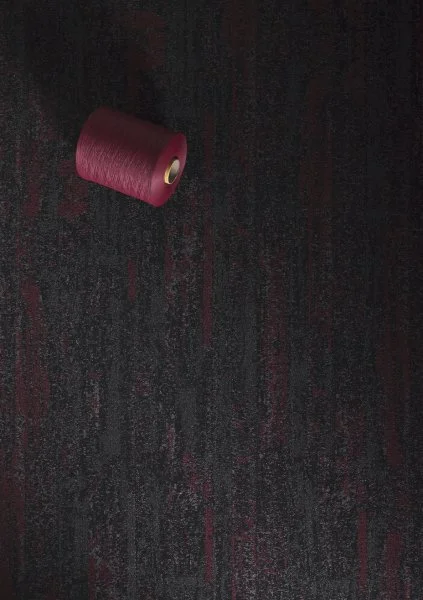 Ковровая плитка AW Marathon 91 в Сургуте