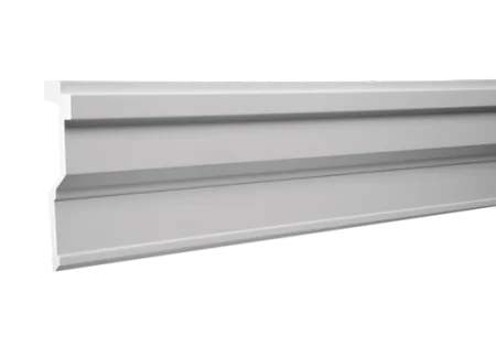 Карниз Европласт 1.50.269 2,0 м в Сургуте