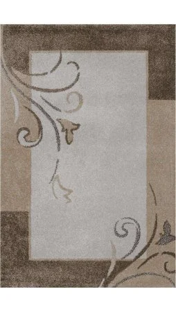 Ковер Синтелон Mondo 0,80х1,50 05EBD Прямоугольник в Сургуте