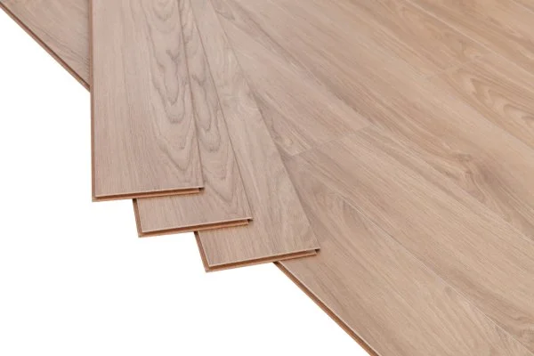 Ламинат Bonkeel Dream Wood 223 4V mini в Сургуте