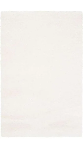 Ковер Синтелон Dolce Vita 1,60X2,30 01WWW Прямоугольник в Сургуте