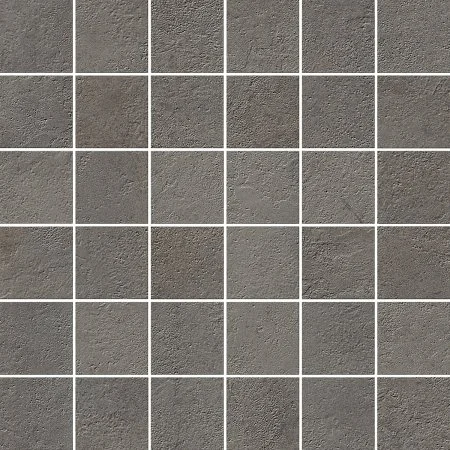 Керамогранит Italon Миллениум Блэк 30*30 мозаика в Сургуте