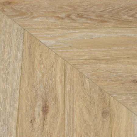 Виниловый пол Betta Estate Chevron E1810 Бромо в Сургуте