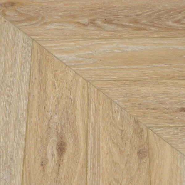 Виниловый пол Betta Estate Chevron E1810 Бромо в Сургуте