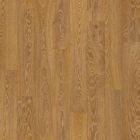 Линолеум Синтерос Bonus Bolton 1 3 м в Сургуте