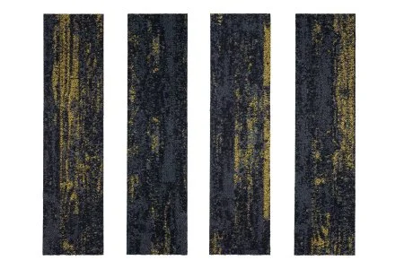 Ковровая плитка AW Marathon 95 в Сургуте