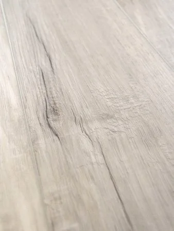 Плитка SPC Bonkeel Fine 5мм 160 в Сургуте