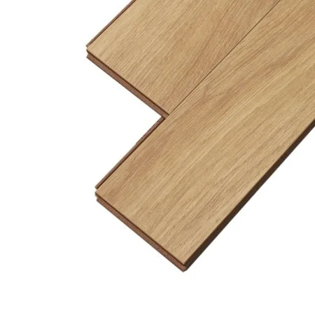 Ламинат Woodstyle Crossbow C133 Дуб Релампаго в Сургуте