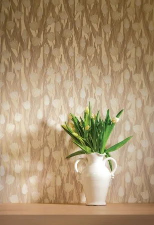 Обои Milassa Swan SW1, 002 в Сургуте