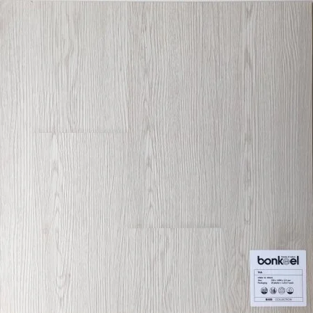Плитка SPC Bonkeel Base 3.5мм 144 в Сургуте