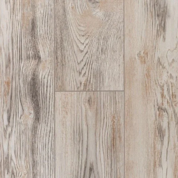 Ламинат La Moena Bellamonte LM-03 Дуб Чезаре в Сургуте