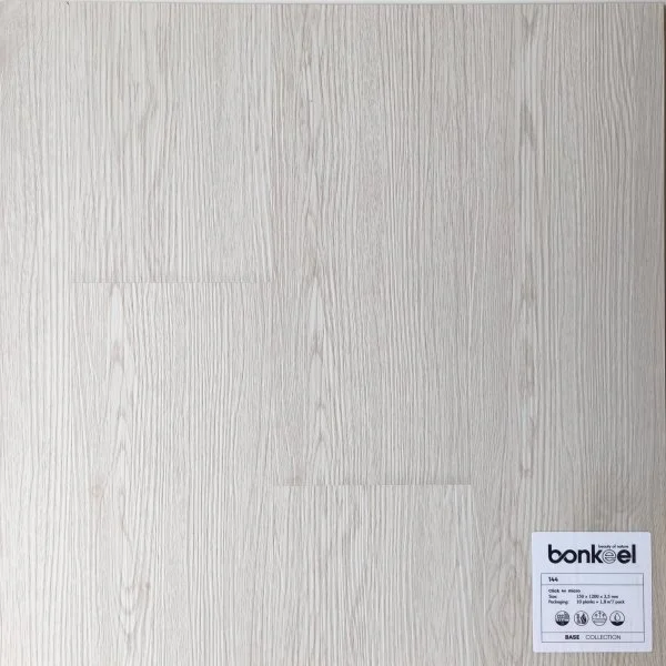 Плитка SPC Bonkeel Base 3.5мм 144 в Сургуте