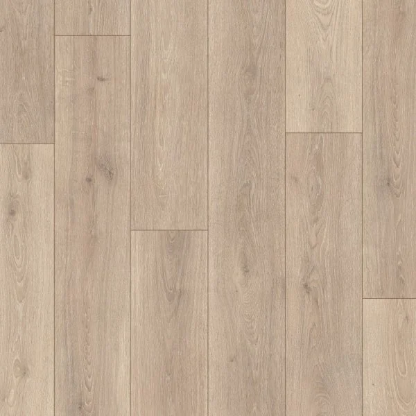 Ламинат Pergo Göteborg Pro Дуб Французский L1257-01831 в Сургуте