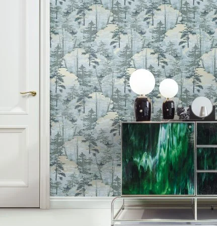 Обои Milassa Ambient Vol2 Am 2, 018 в Сургуте