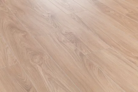 Ламинат Bonkeel Dream Wood 223 4V mini в Сургуте