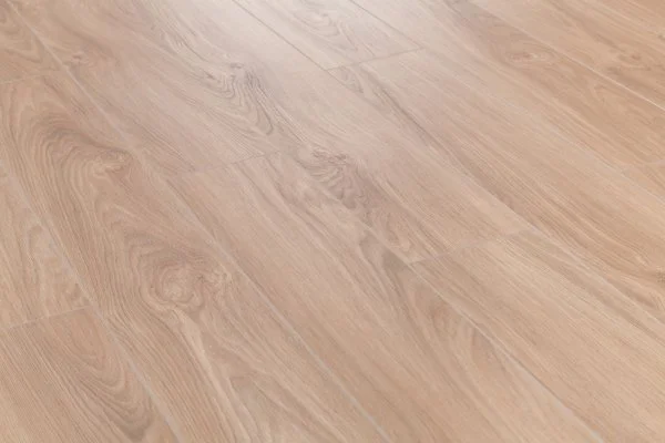 Ламинат Bonkeel Dream Wood 223 4V mini в Сургуте