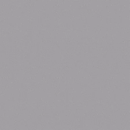 Линолеум Tarkett iQ Melodia CMELI-2649 2 м в Сургуте