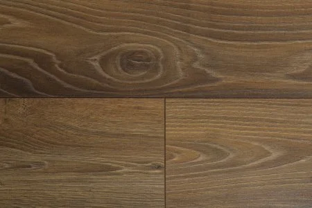 Ламинат Kronopol Aurum Aroma 3882 Barley Walnut в Сургуте