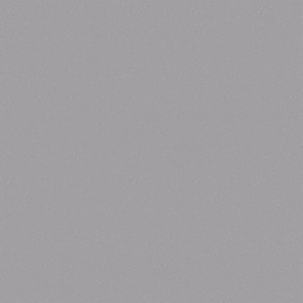 Линолеум Tarkett iQ Melodia CMELI-2649 2 м в Сургуте