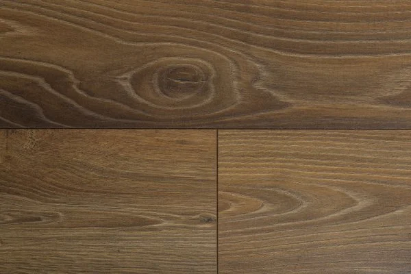 Ламинат Kronopol Aurum Aroma 3882 Barley Walnut в Сургуте