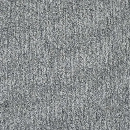 Ковровая плитка AW Medusa 90 в Сургуте