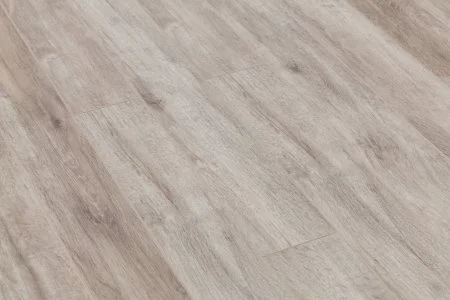 Ламинат Bonkeel Slim Wood 104 4V в Сургуте