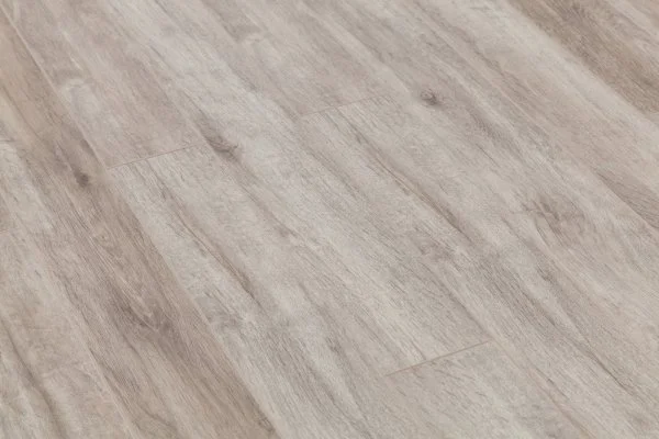 Ламинат Bonkeel Slim Wood 104 4V в Сургуте