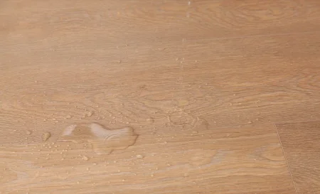 Плитка SPC Bonkeel Line 4мм 302 в Сургуте