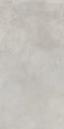 Керамогранит Italon Миллениум Сильвер 60*120 в Сургуте