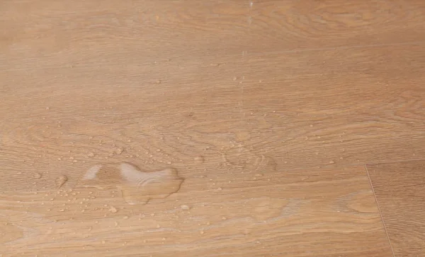 Плитка SPC Bonkeel Line 4мм 302 в Сургуте