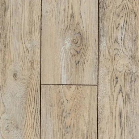 Ламинат La Moena Bellamonte LM-04 Ясень Гарда в Сургуте