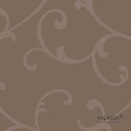 Обои Milassa Swan SW2, 010 в Сургуте