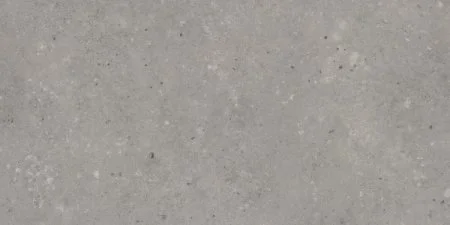 ПВХ Плитка IVC Tanto 695 Volcano в Сургуте