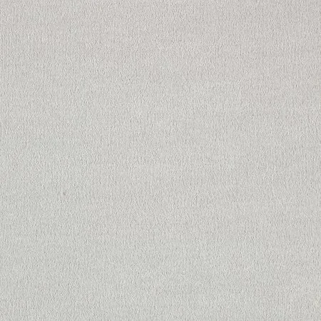 Ковровое покрытие AW Orseis 90 - (4м) в Сургуте