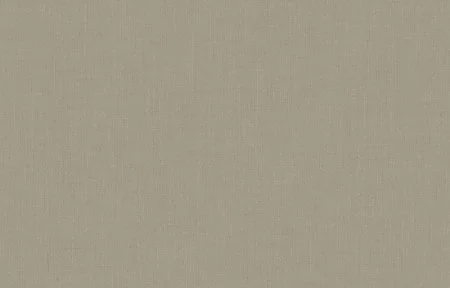 Обои Loymina Textile TXL5 008 в Сургуте