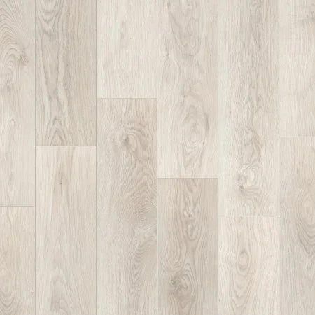 Ламинат Tarkett Celebration 1233 Кристмас в Сургуте