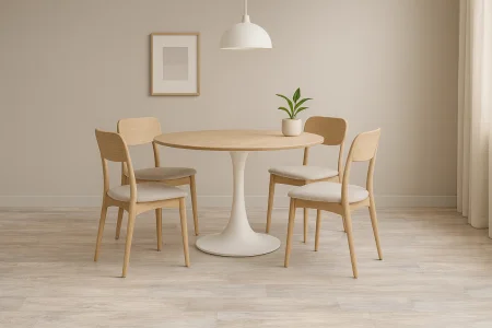 Плитка SPC Bonkeel Funky 3.85мм Blaze в Сургуте