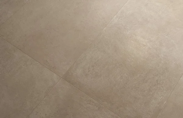 Керамогранит Italon Этернум Голд 60х120 (Натуральная и Реттифицированная) в Сургуте