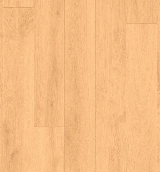 Спортивный линолеум GraboSport Elite Wood 2519-371-273 (2м) в Сургуте