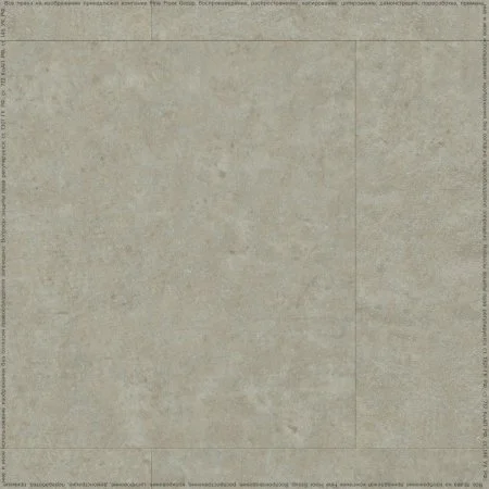 ПВХ плитка FineFlex Stone Эбеко FX-204 в Сургуте