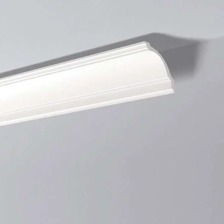 Карниз NMC Nomastyl GP (100х100х2000мм) в Сургуте