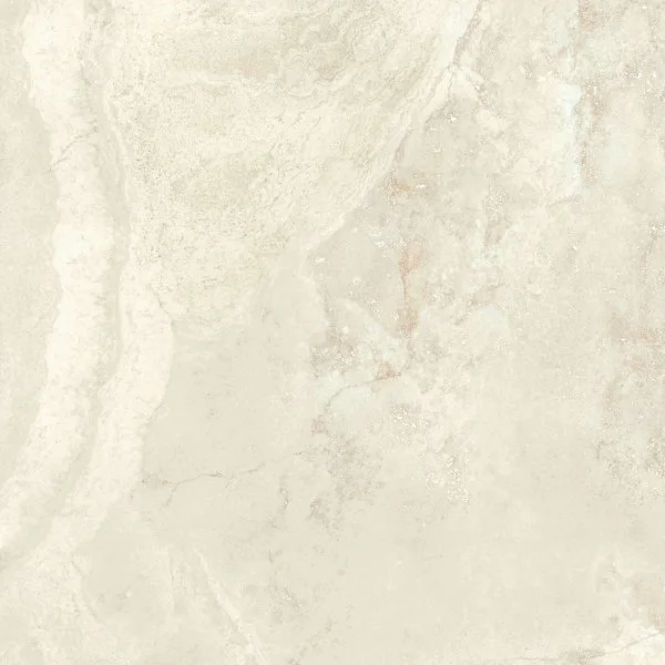 Керамогранит Italon Вандефул Лайф Пур (Реттифицированная, 80x80) в Сургуте