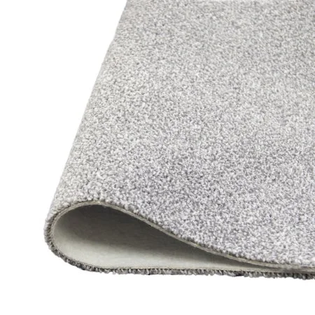 Ковровое покрытие Zartex Лотос 152 Туманный - 3 м в Сургуте