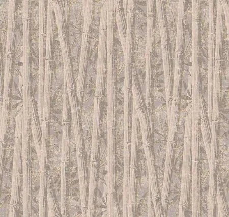 Обои Loymina Amazonia Ins7, 008 в Сургуте