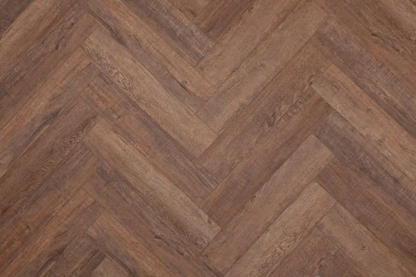 Плитка SPC Bonkeel Style HB 4мм Дуб Махо в Сургуте