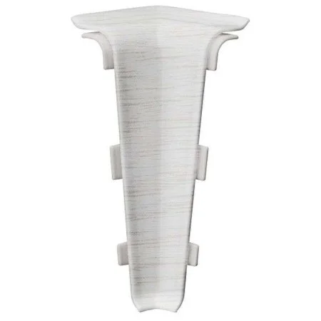 Угол внутренний INDO70 25 Каштан Жирона в Сургуте