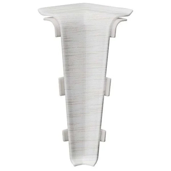 Угол внутренний INDO70 25 Каштан Жирона в Сургуте